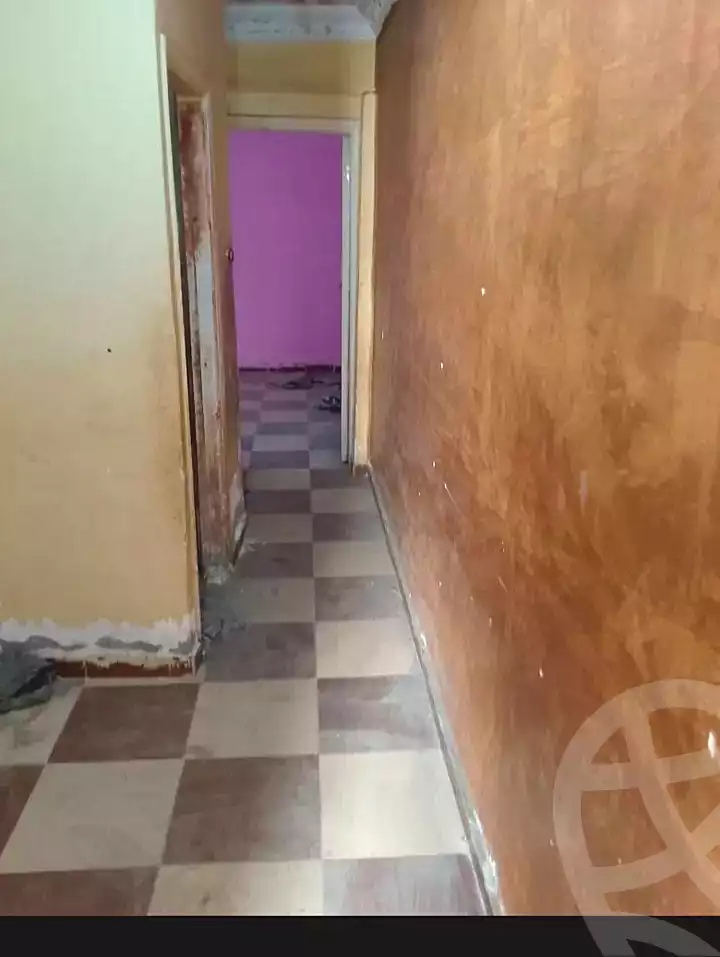 https://aqarmap.com.eg/en/listing/7211464-for-sale-alexandria-el-asafra-l-sfr-qbly