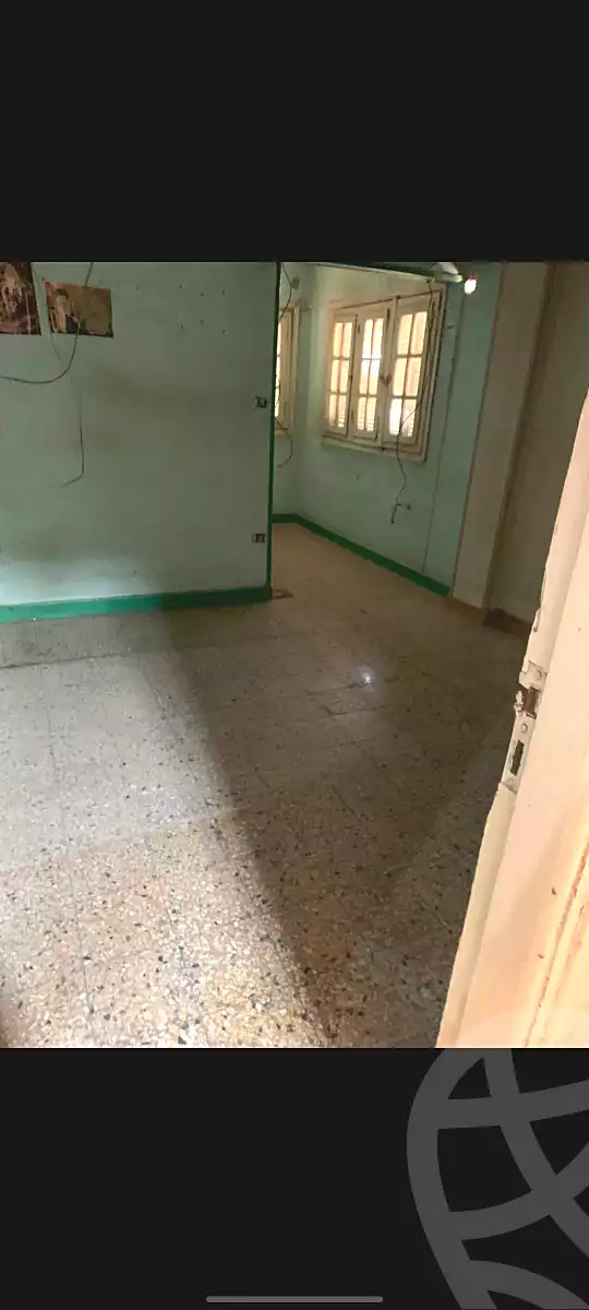 https://aqarmap.com.eg/en/listing/7211470-for-sale-cairo-shoubra