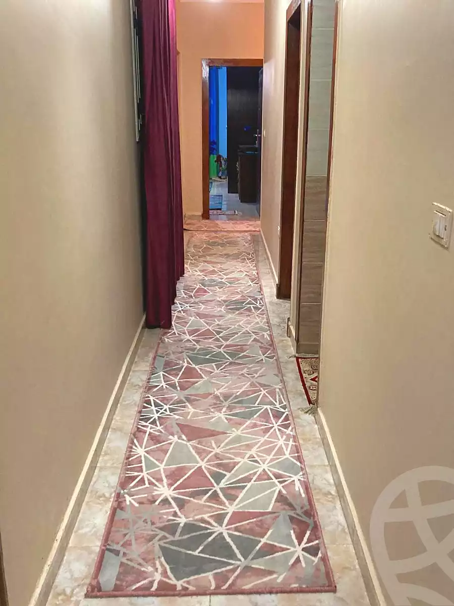 https://aqarmap.com.eg/ar/listing/7211465-for-sale-cairo-al-oubour-el-hay-el-khames-samira-mousa-st