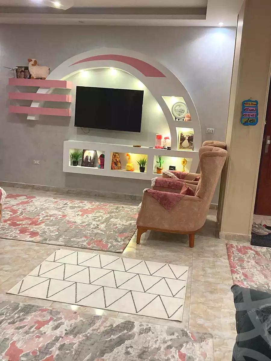 https://aqarmap.com.eg/ar/listing/7211465-for-sale-cairo-al-oubour-el-hay-el-khames-samira-mousa-st