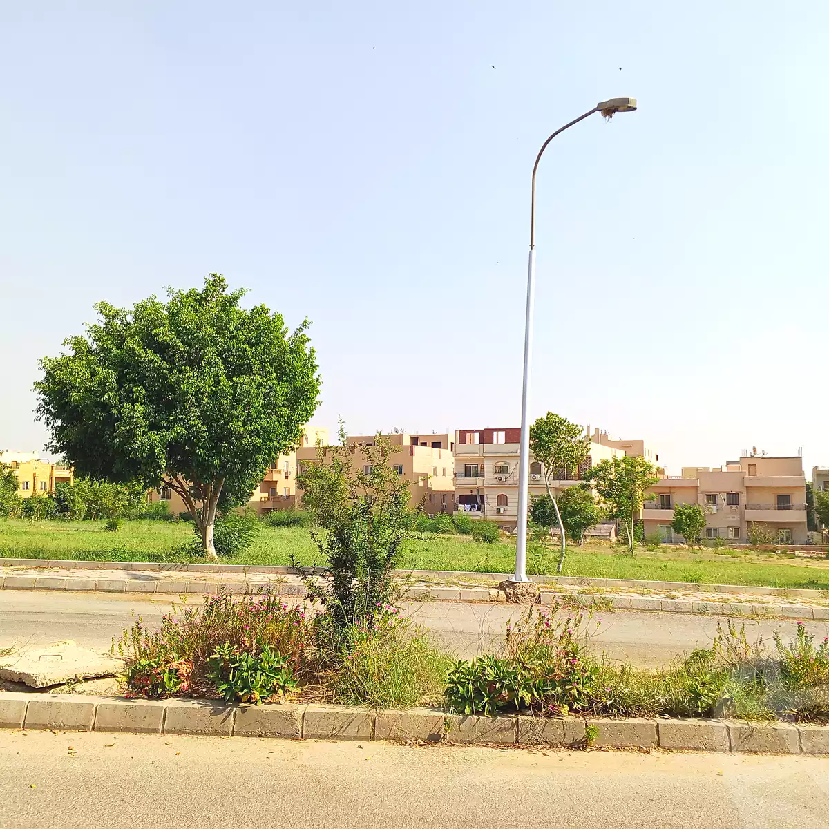 https://aqarmap.com.eg/ar/listing/7211465-for-sale-cairo-al-oubour-el-hay-el-khames-samira-mousa-st