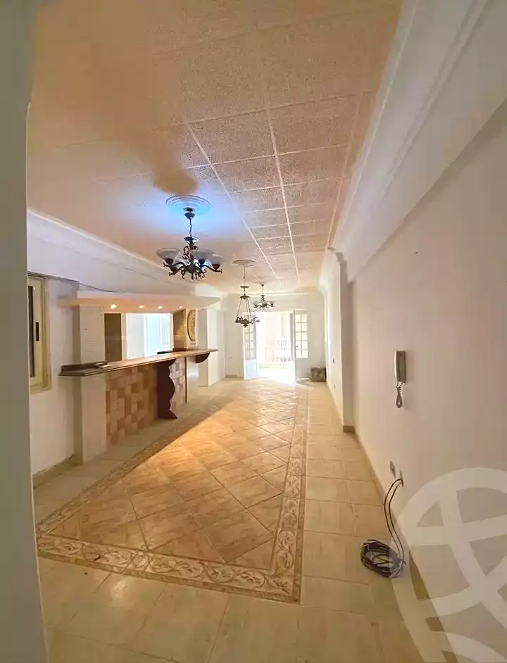 https://aqarmap.com.eg/ar/listing/7211473-for-sale-alexandria-al-agamy-lbytsh-bianchiii