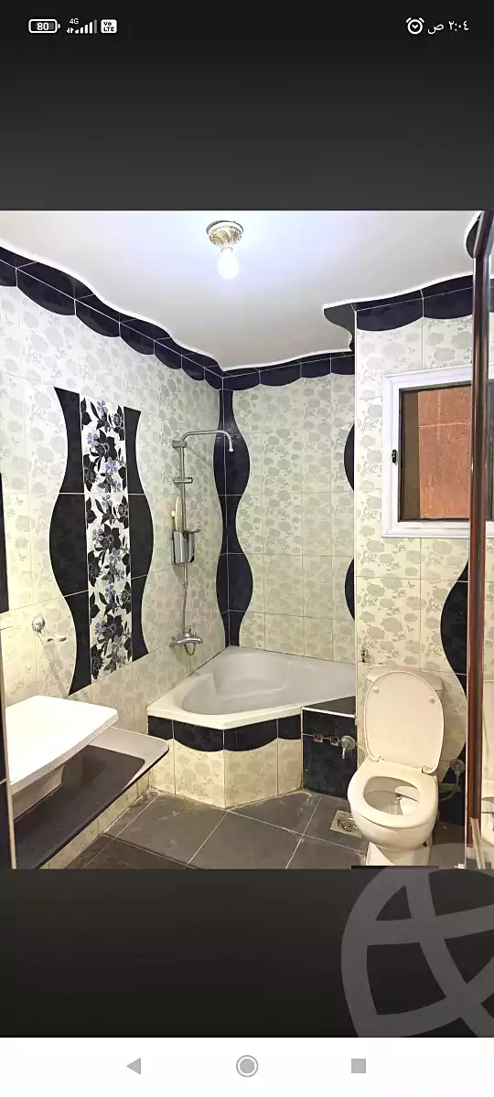 https://aqarmap.com.eg/en/listing/7211478-for-sale-cairo-el-haram-el-maryotya