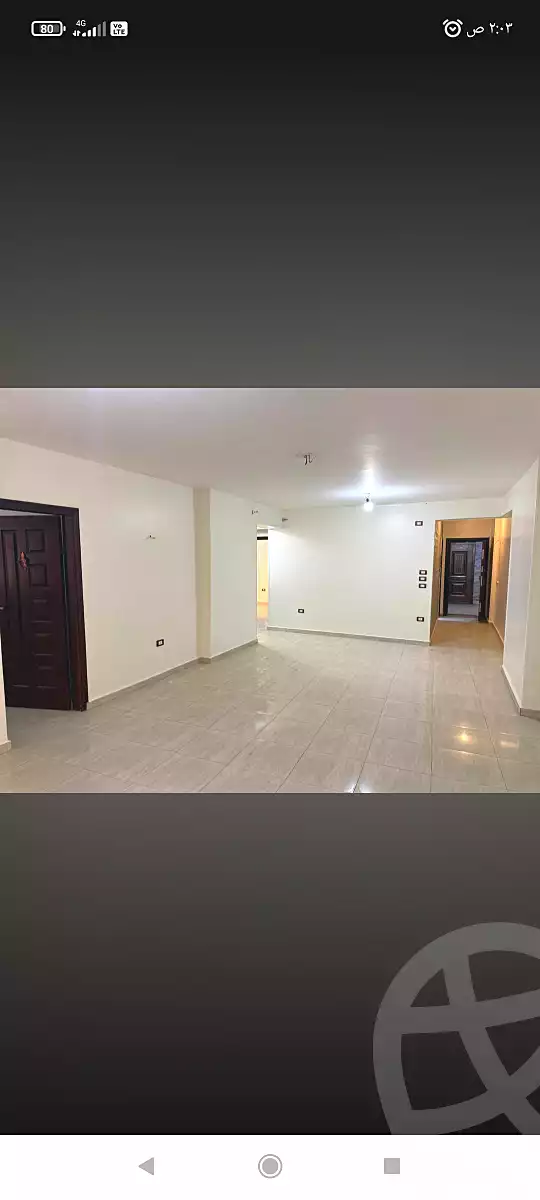 https://aqarmap.com.eg/en/listing/7211478-for-sale-cairo-el-haram-el-maryotya