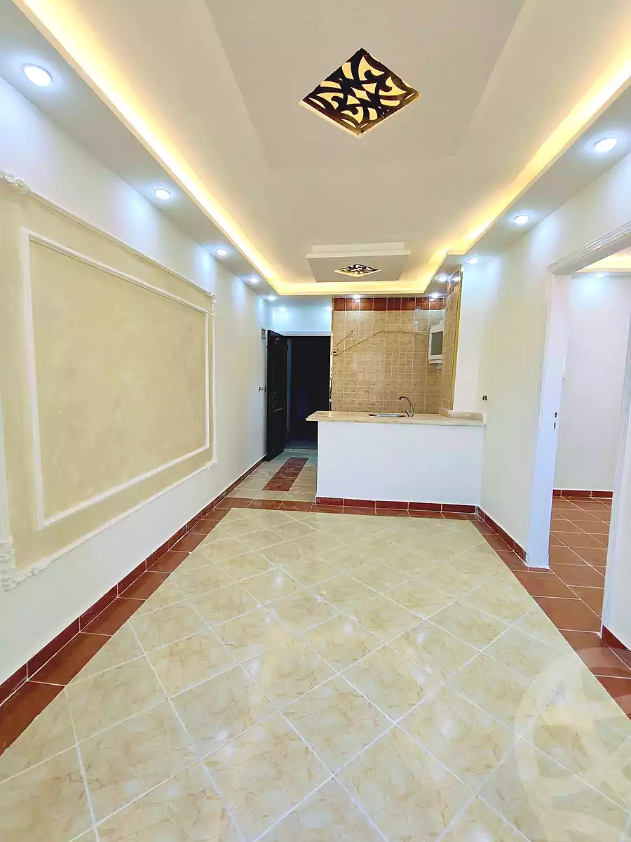 https://aqarmap.com.eg/ar/listing/7211480-for-sale-alexandria-al-agamy-shataa-el-nakheel