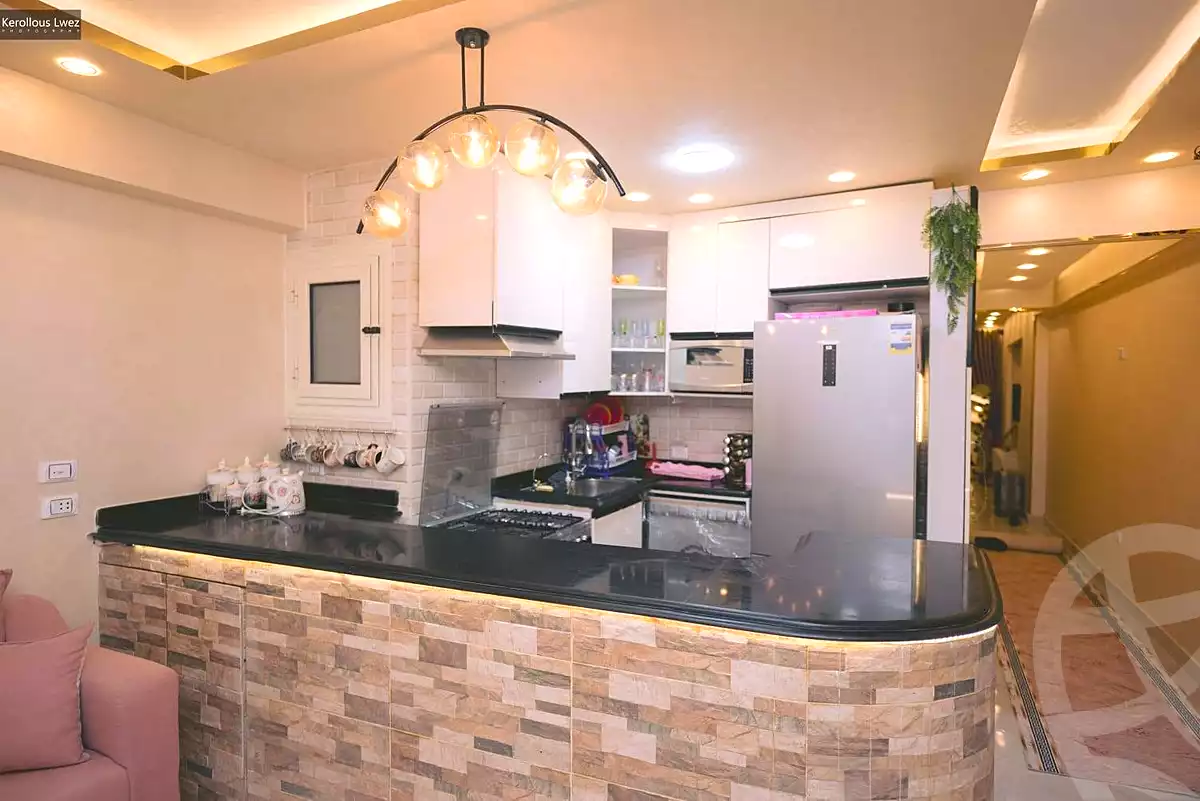https://aqarmap.com.eg/en/listing/7211487-for-sale-cairo-shoubra-el-mzalat