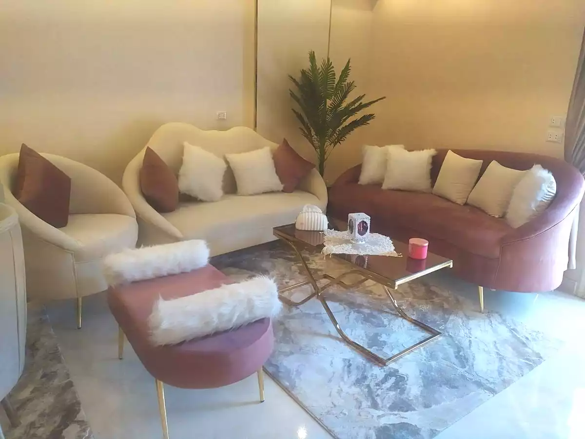 https://aqarmap.com.eg/en/listing/7211487-for-sale-cairo-shoubra-el-mzalat