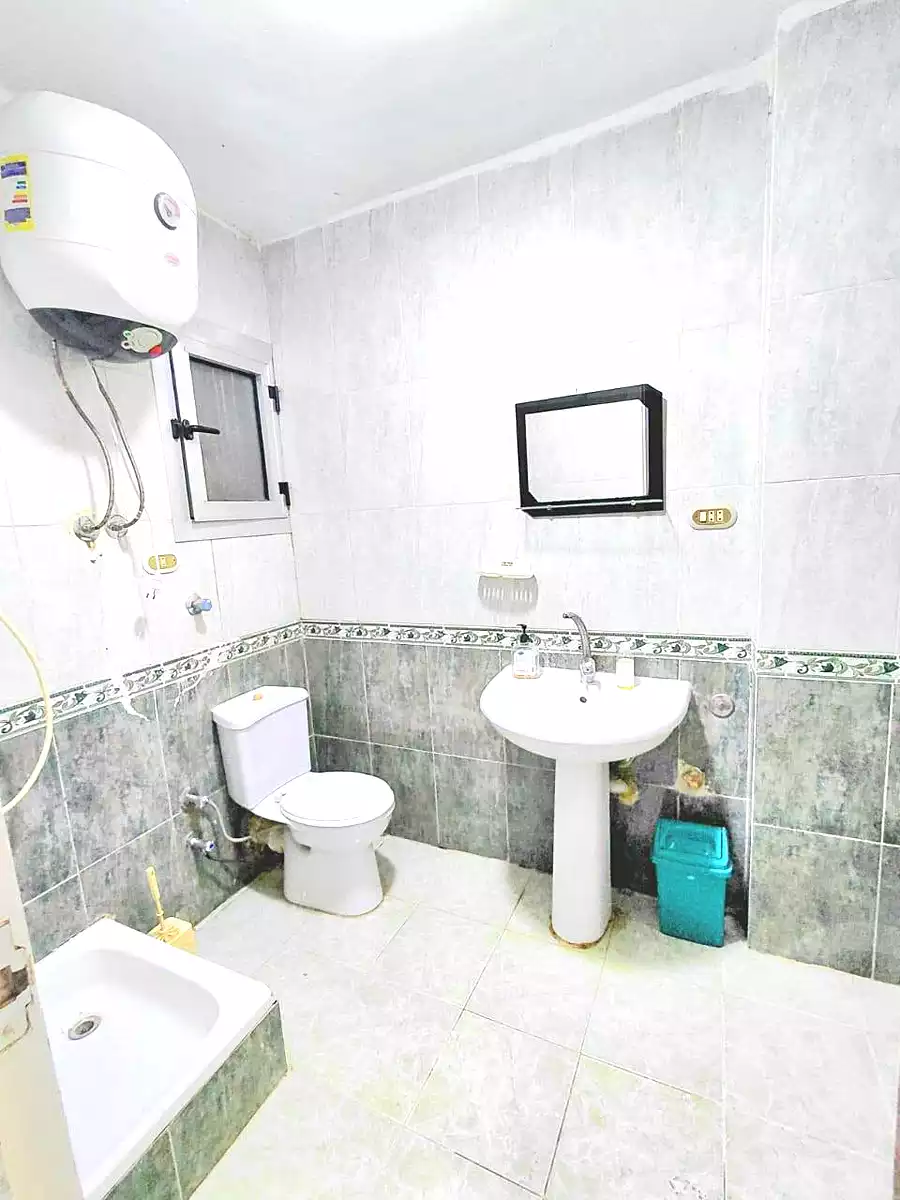 https://aqarmap.com.eg/ar/listing/7211488-for-sale-alexandria-al-agamy-shataa-el-nakheel