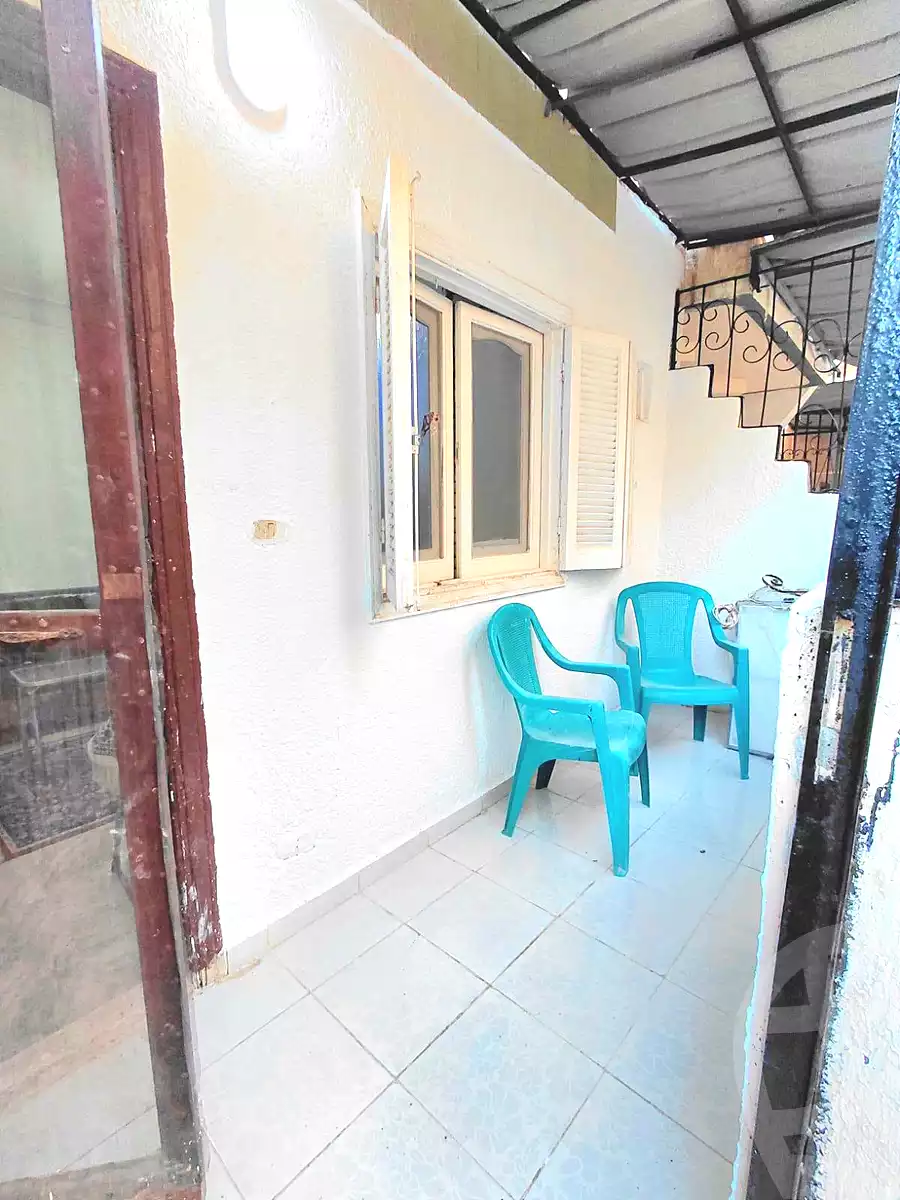https://aqarmap.com.eg/ar/listing/7211488-for-sale-alexandria-al-agamy-shataa-el-nakheel