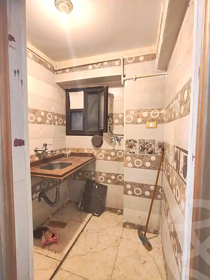 https://aqarmap.com.eg/ar/listing/7211491-for-sale-alexandria-lsywf-el-falki-street-16-el-eslah