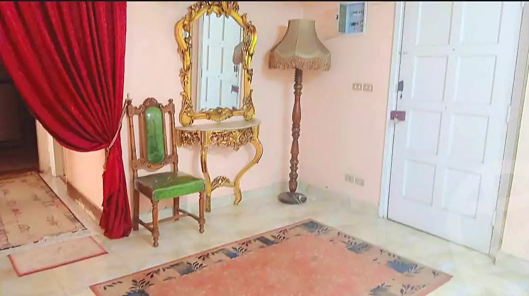https://aqarmap.com.eg/ar/listing/7211489-for-sale-alexandria-miami-abou-el-arab-st