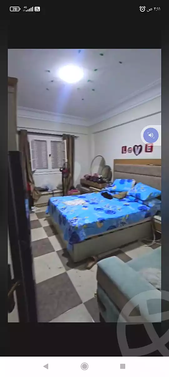 https://aqarmap.com.eg/en/listing/7211490-for-sale-alexandria-abu-talat