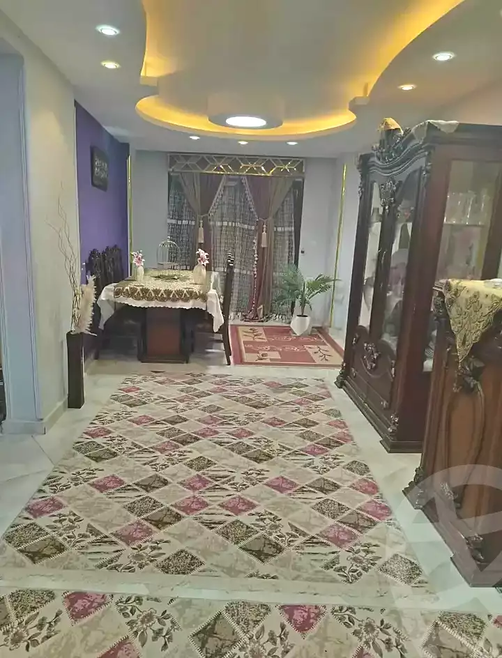 https://aqarmap.com.eg/ar/listing/7211499-for-sale-alexandria-al-agamy-lbytsh-belia-st