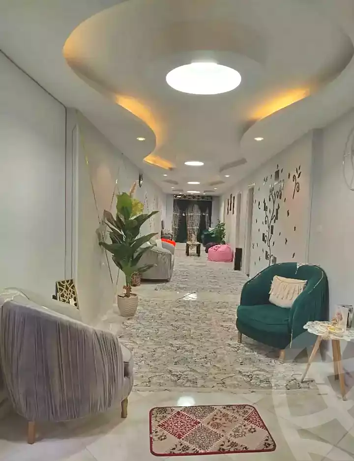 https://aqarmap.com.eg/ar/listing/7211499-for-sale-alexandria-al-agamy-lbytsh-belia-st