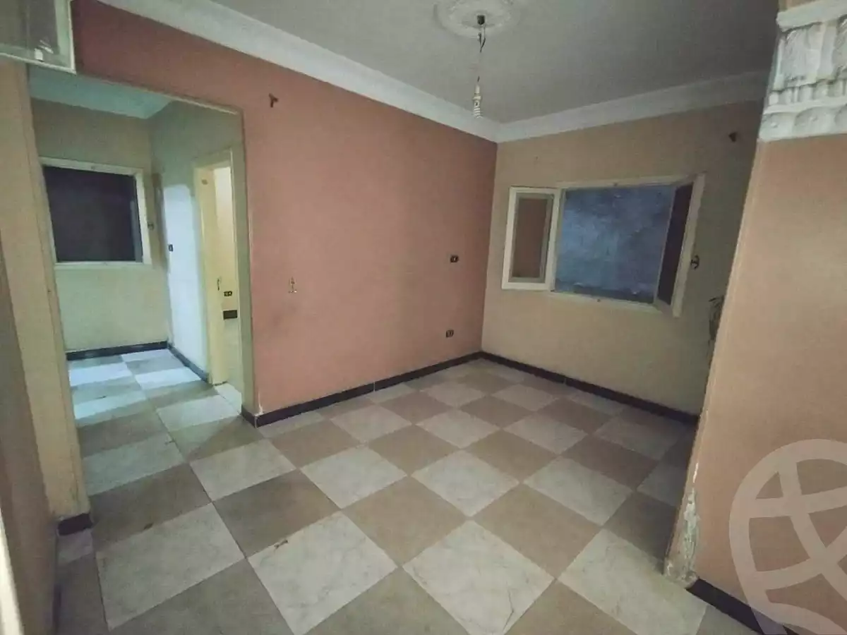 https://aqarmap.com.eg/en/listing/7211501-for-sale-cairo-faisal-el-tawabeq-el-mansheya-st