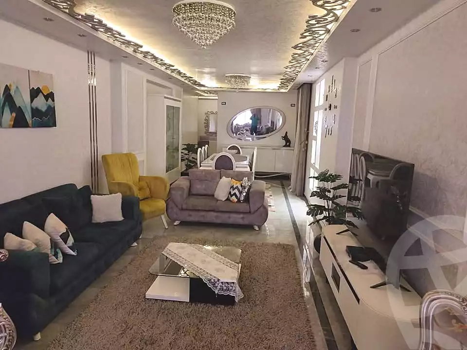 https://aqarmap.com.eg/en/listing/7211511-for-sale-cairo-el-haram-el-lebeny