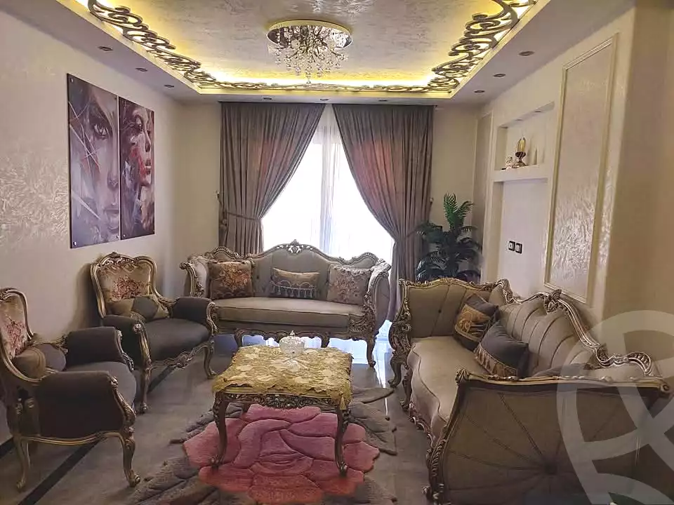 https://aqarmap.com.eg/en/listing/7211511-for-sale-cairo-el-haram-el-lebeny