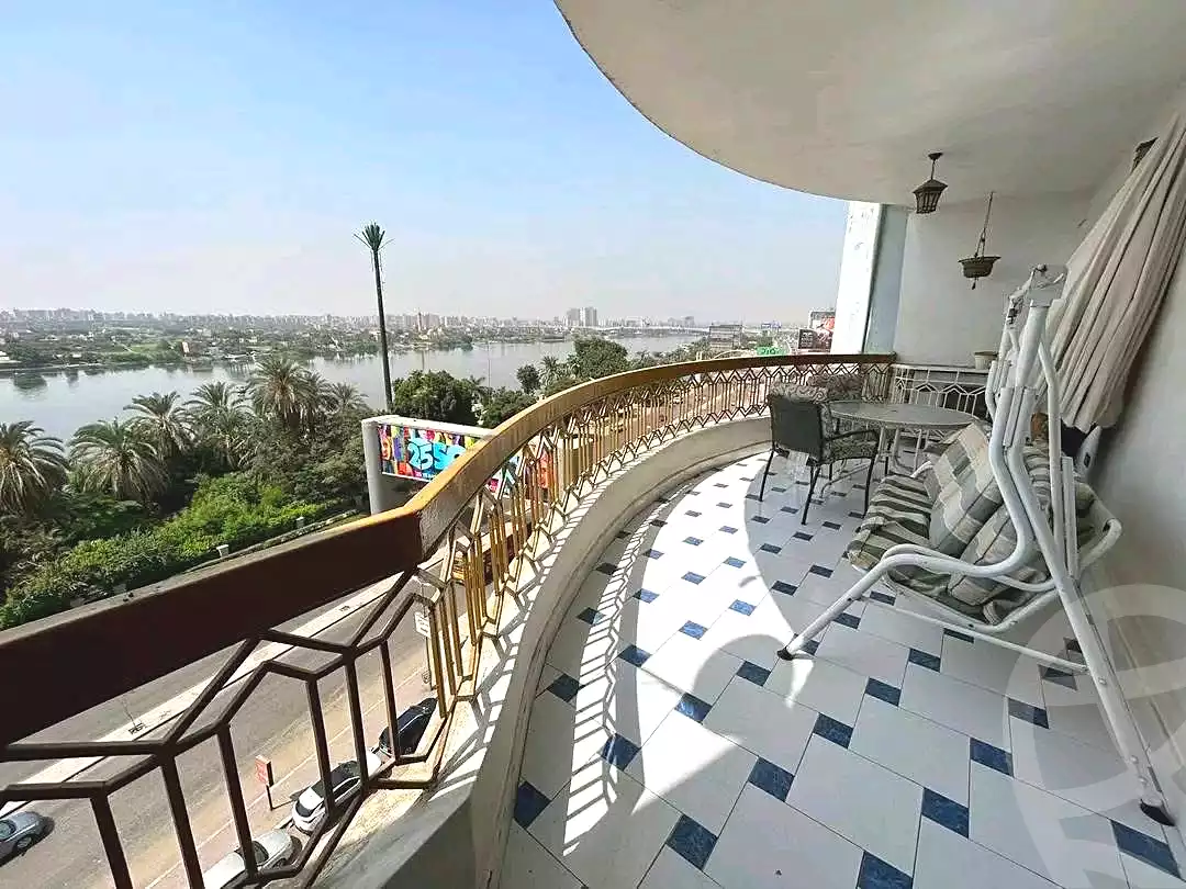 https://aqarmap.com.eg/ar/listing/7211502-for-sale-cairo-el-maadi-kornish-el-maadi-brj-thmn