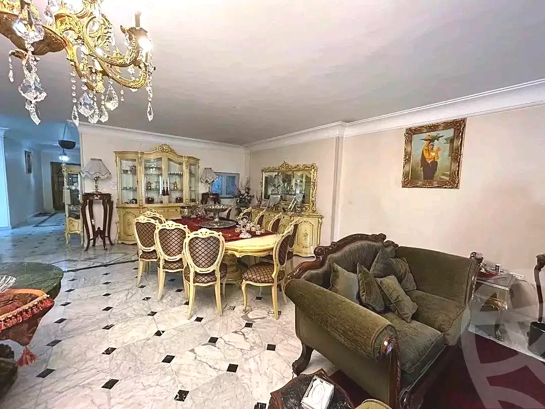 https://aqarmap.com.eg/ar/listing/7211502-for-sale-cairo-el-maadi-kornish-el-maadi-brj-thmn