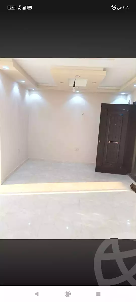 https://aqarmap.com.eg/ar/listing/7211506-for-sale-cairo-ain-shams-mnshy-lthryr