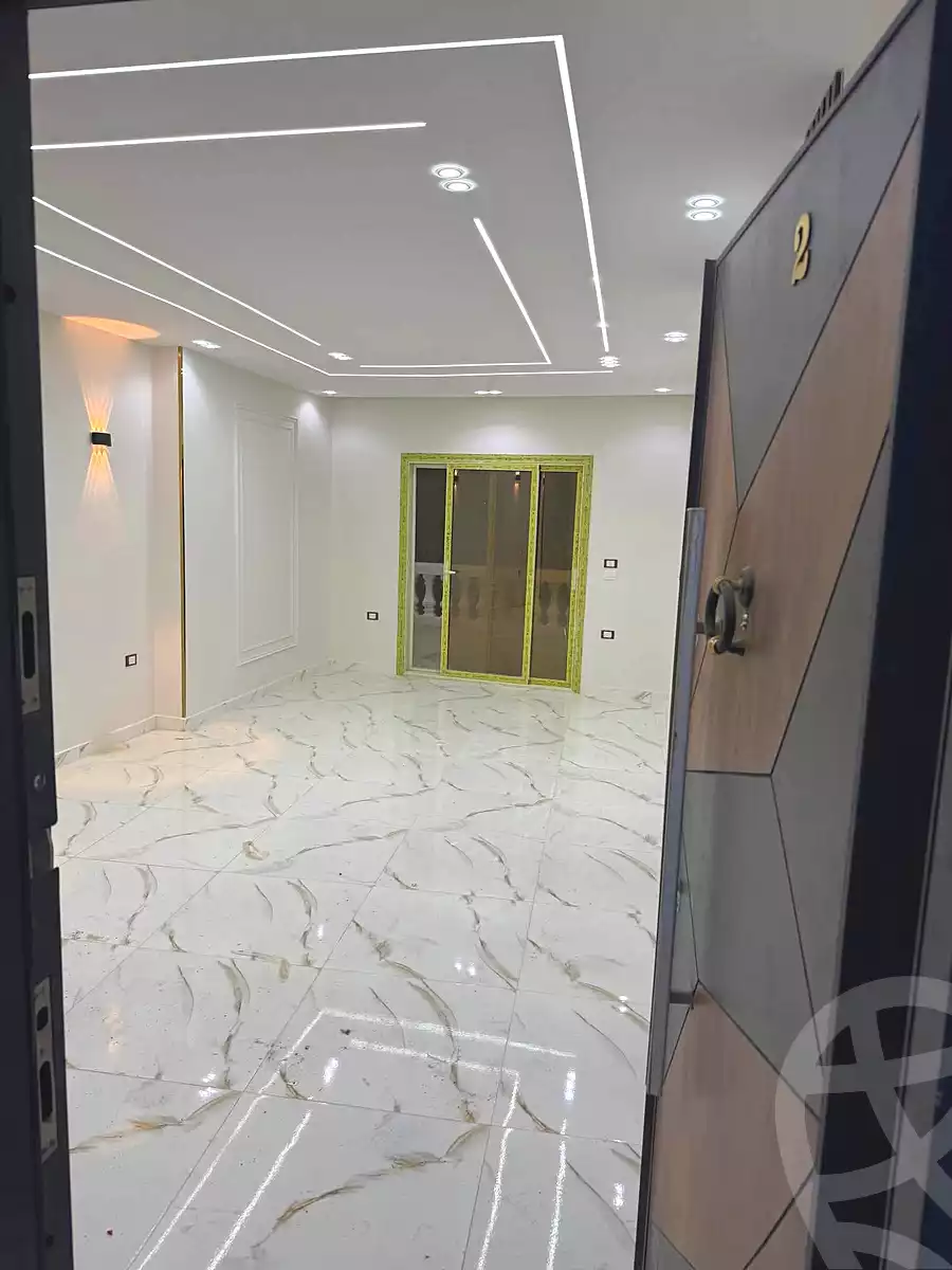https://aqarmap.com.eg/ar/listing/7211496-for-sale-cairo-el-haram-el-lebeny-soltan-khattab-st