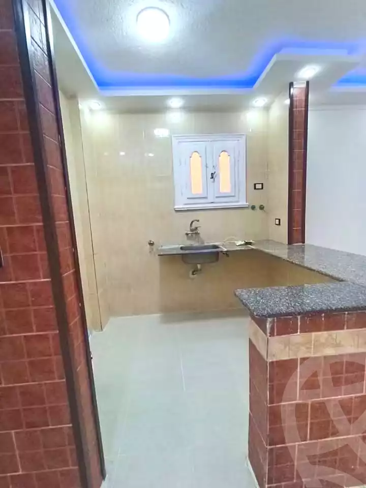 https://aqarmap.com.eg/en/listing/7211440-for-sale-alexandria-al-agamy-shataa-el-nakheel