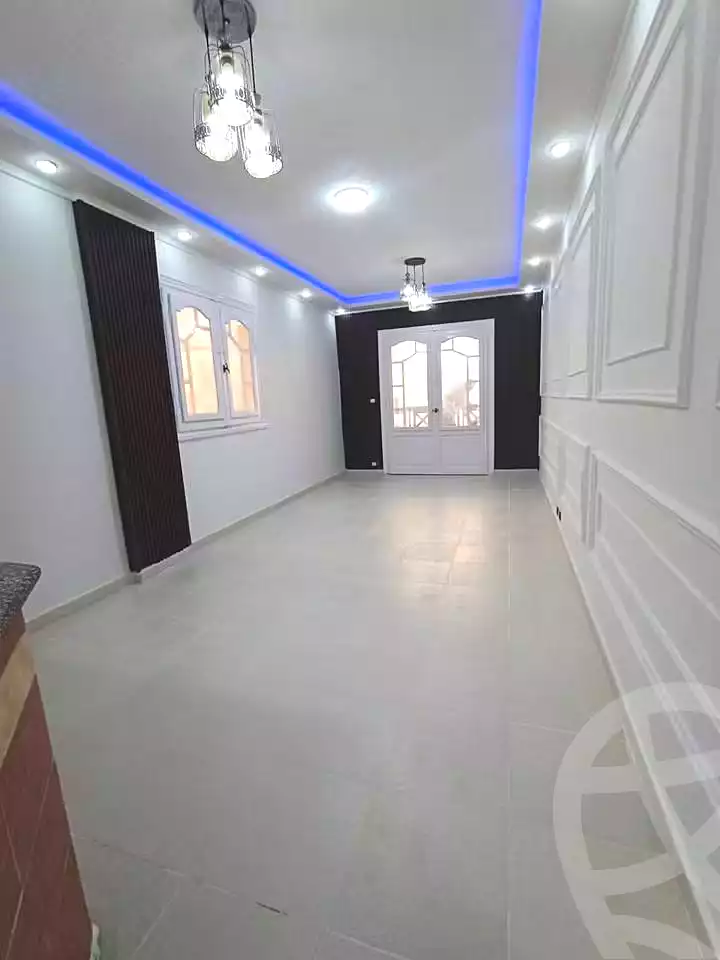 https://aqarmap.com.eg/en/listing/7211440-for-sale-alexandria-al-agamy-shataa-el-nakheel