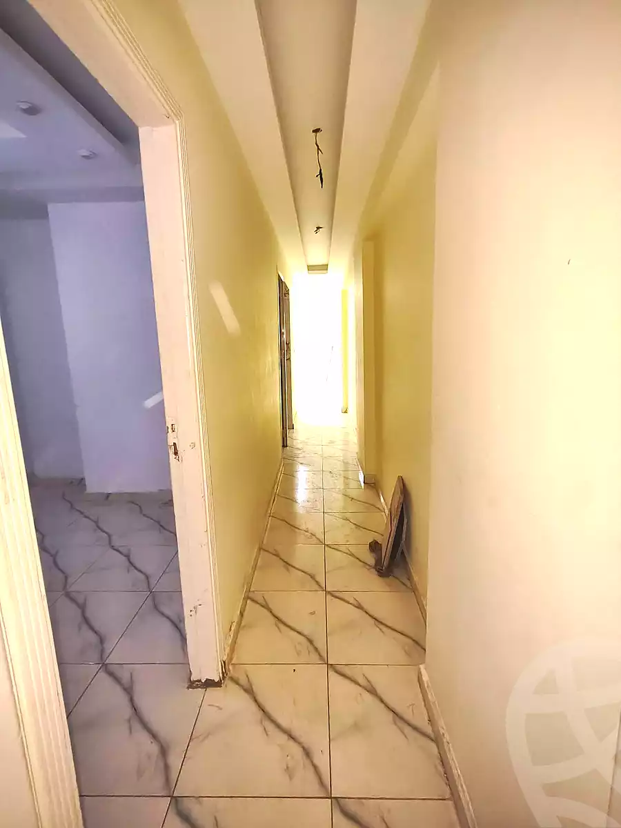 https://aqarmap.com.eg/en/listing/7211514-for-sale-alexandria-lsywf-el-falki-street-16-el-eslah