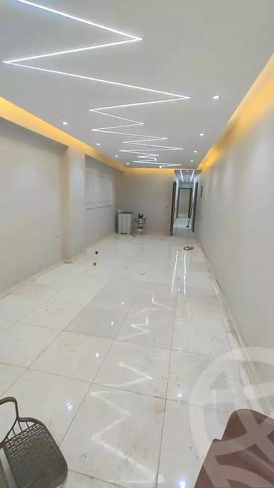 https://aqarmap.com.eg/en/listing/7211519-for-sale-cairo-el-haram-el-lebeny