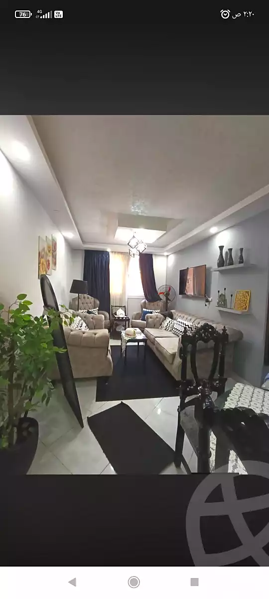 https://aqarmap.com.eg/en/listing/7211517-for-sale-cairo-ain-shams-alf-maskn