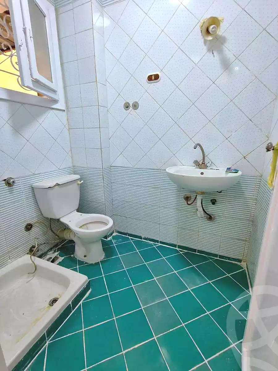 https://aqarmap.com.eg/ar/listing/7211510-for-sale-alexandria-al-agamy-shataa-el-nakheel