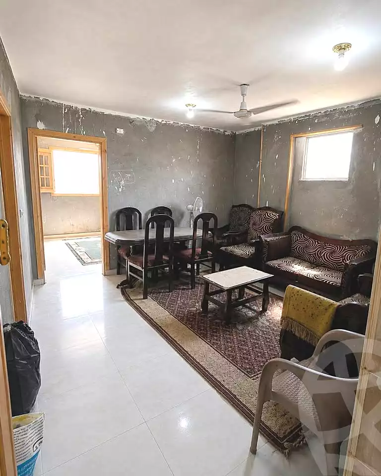 https://aqarmap.com.eg/en/listing/7211527-for-sale-cairo-ain-shams-ain-shams-el-sharkia-el-eshrein-stt
