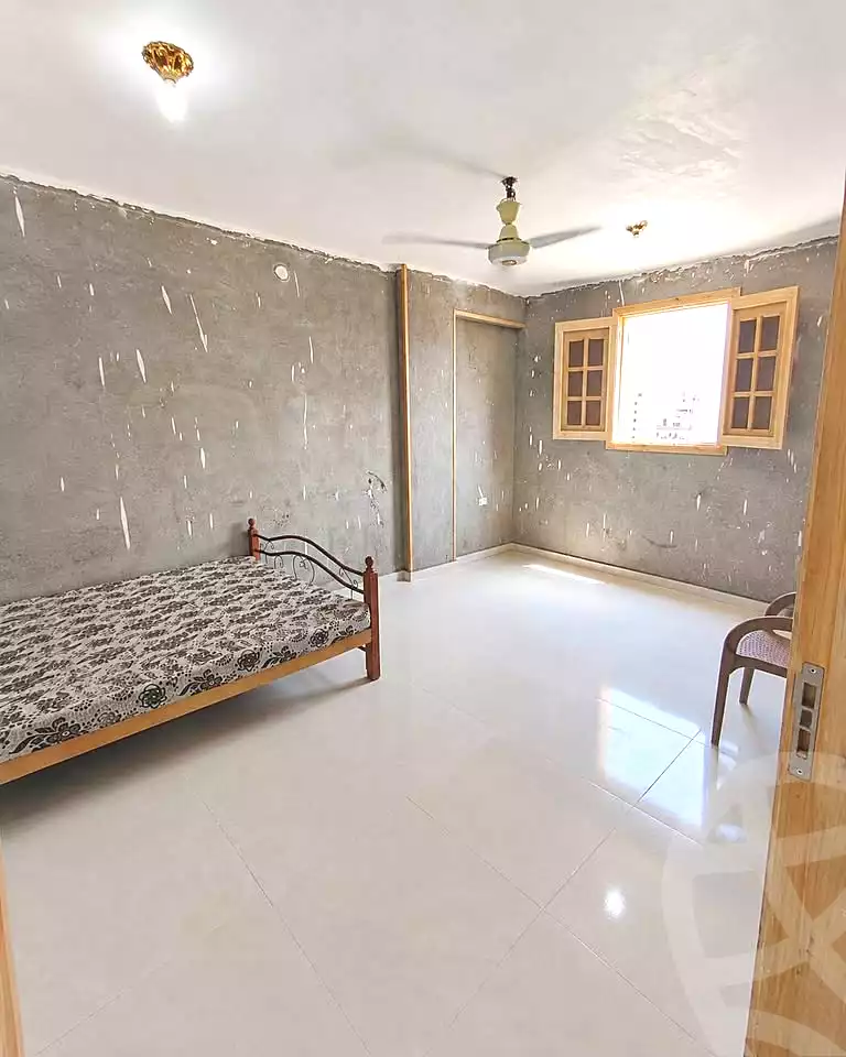 https://aqarmap.com.eg/en/listing/7211527-for-sale-cairo-ain-shams-ain-shams-el-sharkia-el-eshrein-stt