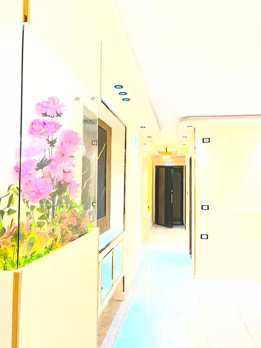 https://aqarmap.com.eg/en/listing/7211528-for-sale-cairo-ain-shams