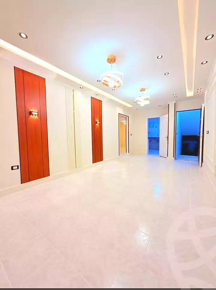 https://aqarmap.com.eg/en/listing/7211525-for-sale-alexandria-al-agamy-shataa-el-nakheel
