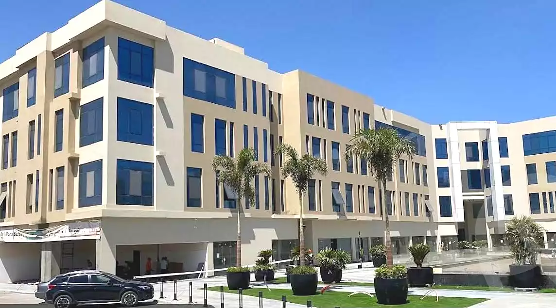 https://aqarmap.com.eg/ar/listing/7211503-for-sale-cairo-new-cairo-compounds-ytrn-hylth-kyr-syty-lmthdwn-llttwyr