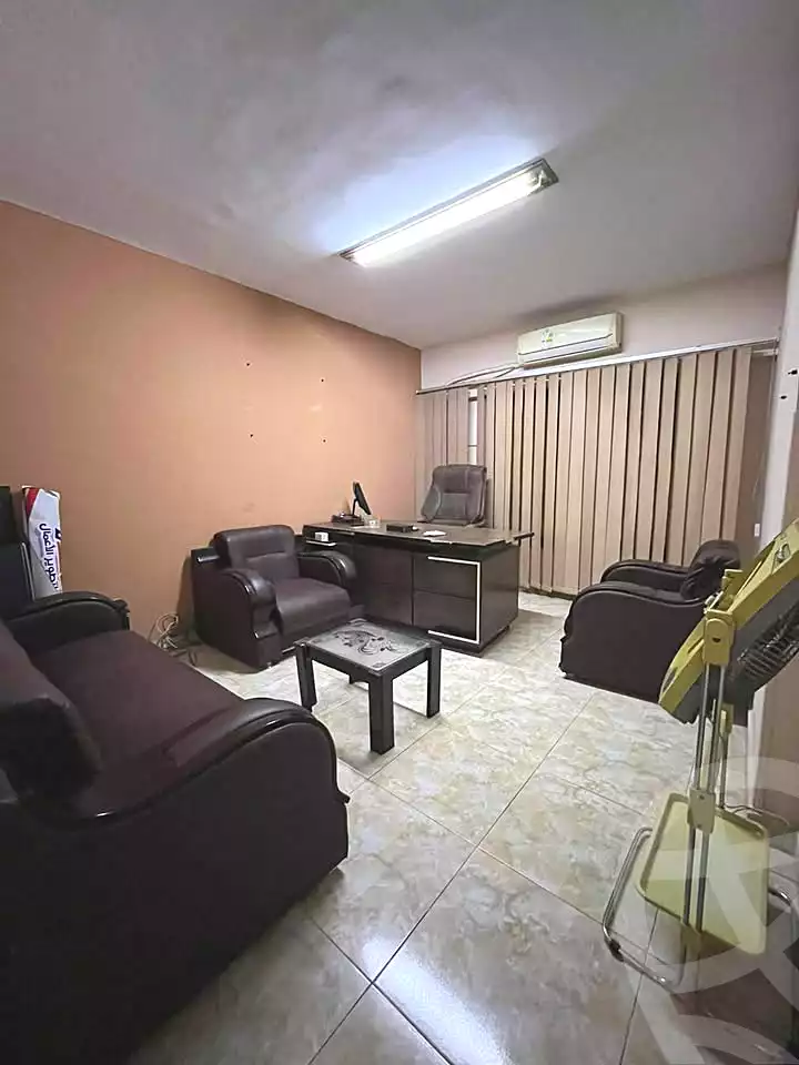 https://aqarmap.com.eg/en/listing/7211541-for-rent-cairo-el-zaytun