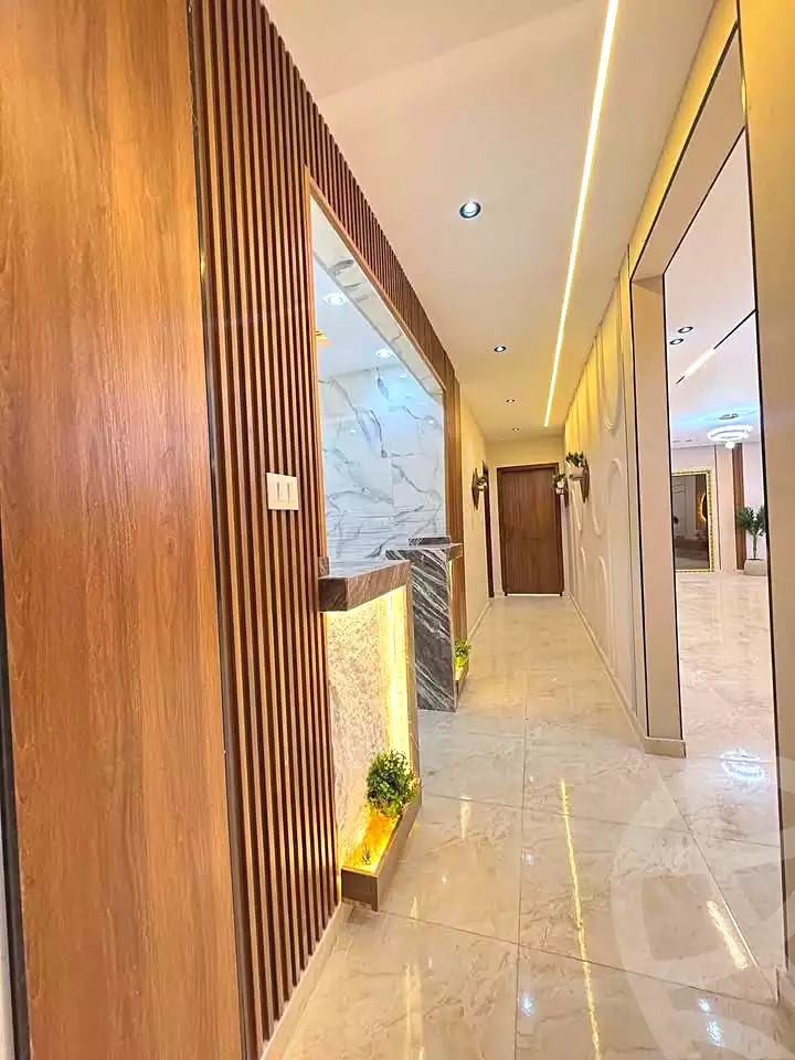 https://aqarmap.com.eg/ar/listing/7211548-for-sale-cairo-el-haram-el-lebeny