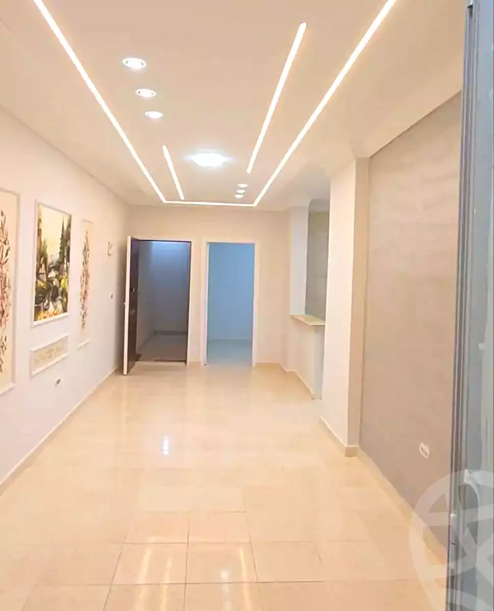 https://aqarmap.com.eg/ar/listing/7211538-for-sale-alexandria-al-agamy-el-kilo-21