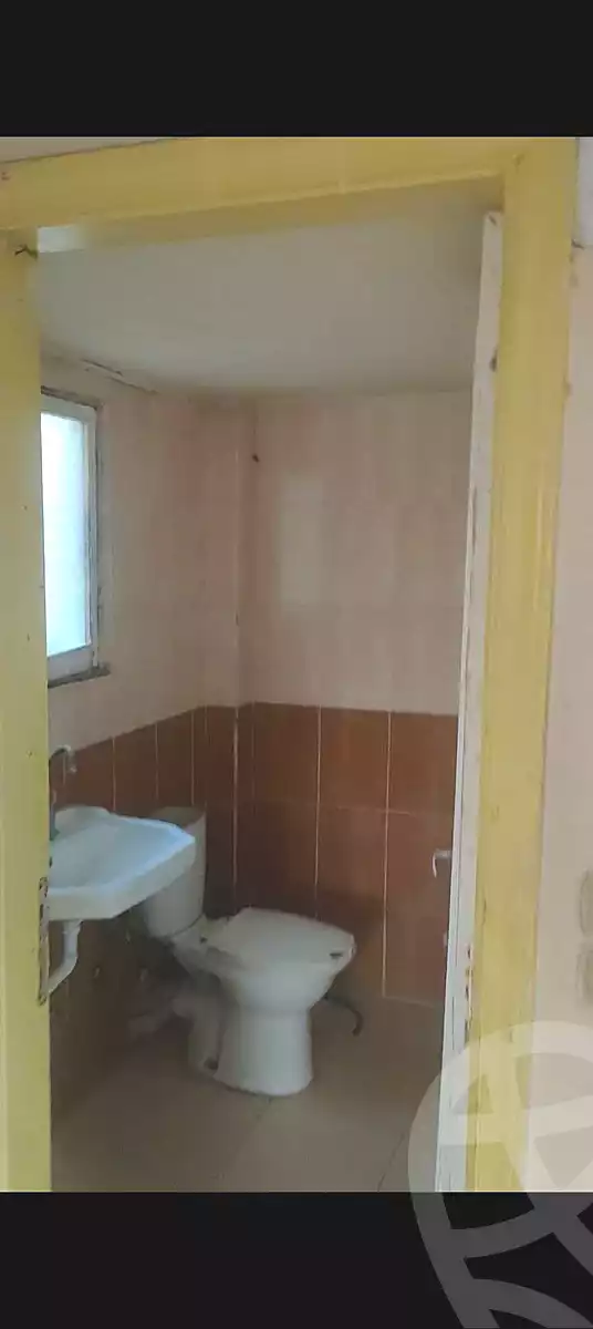 https://aqarmap.com.eg/en/listing/7211526-for-sale-cairo-shoubra-ebeid-st