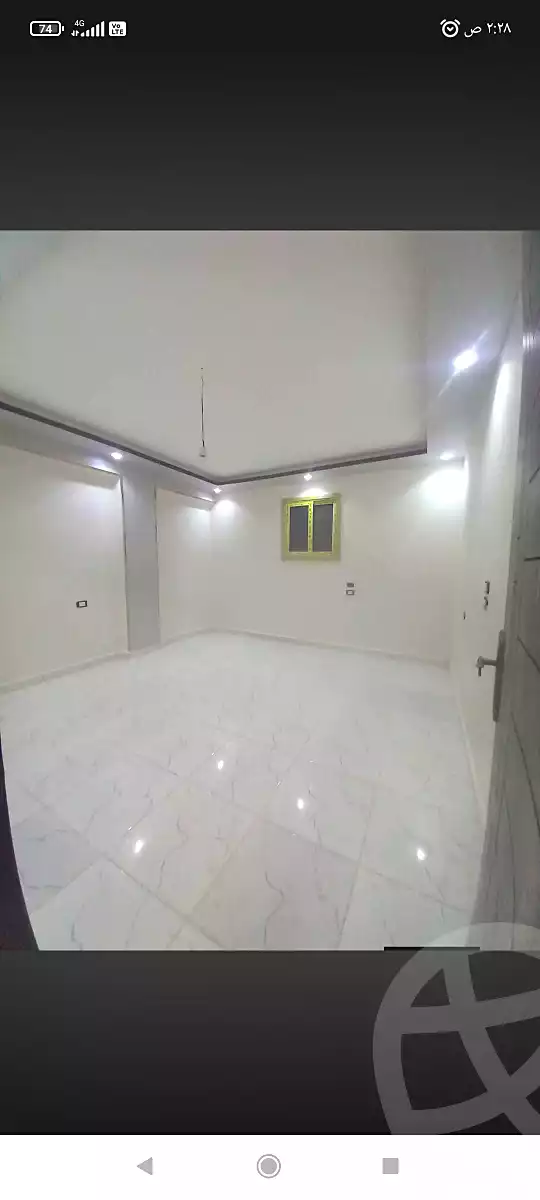 https://aqarmap.com.eg/en/listing/7211546-for-sale-cairo-elnozha-Streettt-27