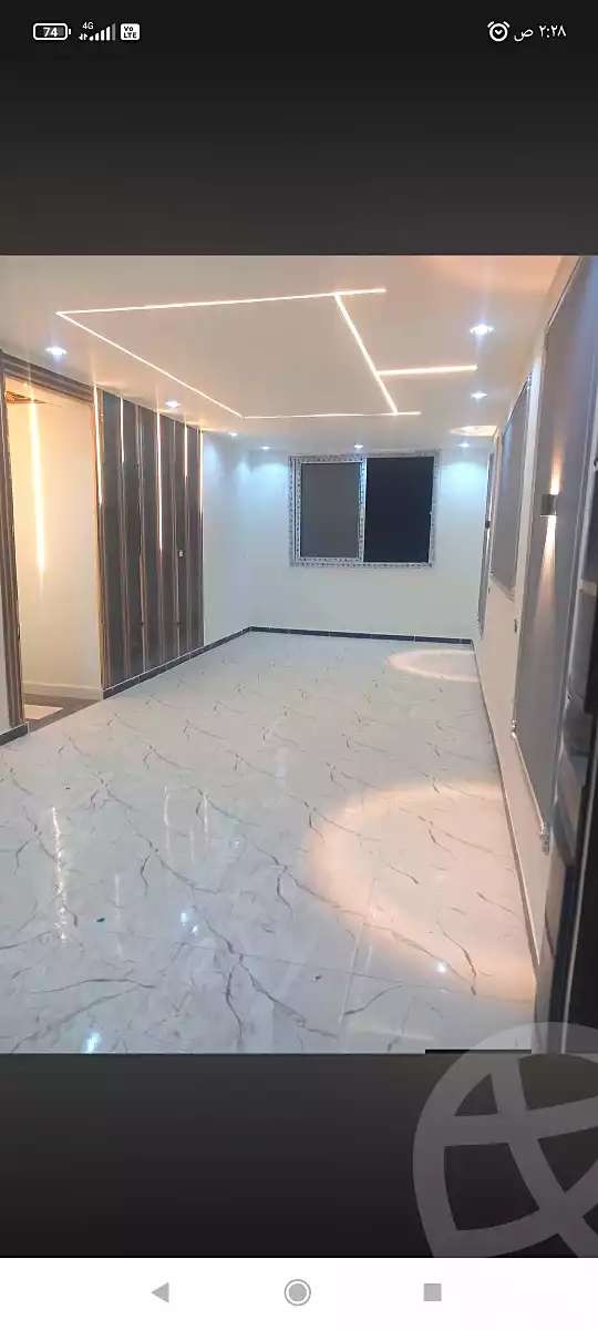 https://aqarmap.com.eg/en/listing/7211546-for-sale-cairo-elnozha-Streettt-27