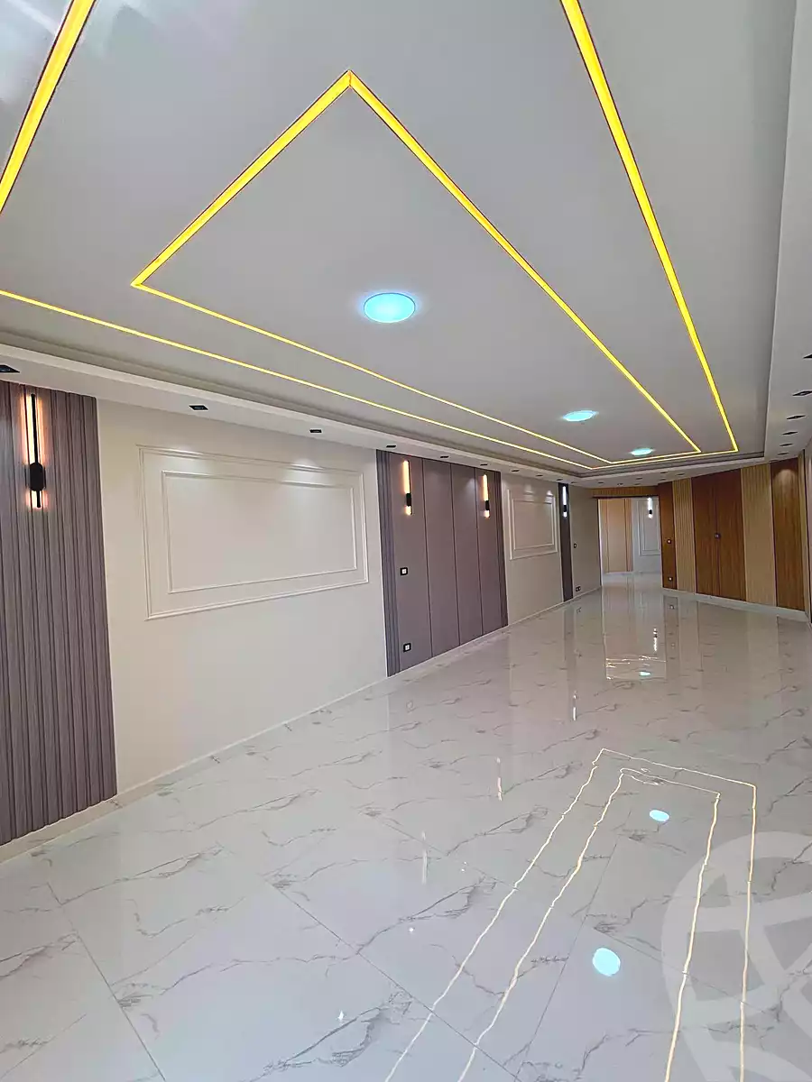 https://aqarmap.com.eg/ar/listing/7211545-for-sale-alexandria-sydy-bshr-sydy-bshr-bhry