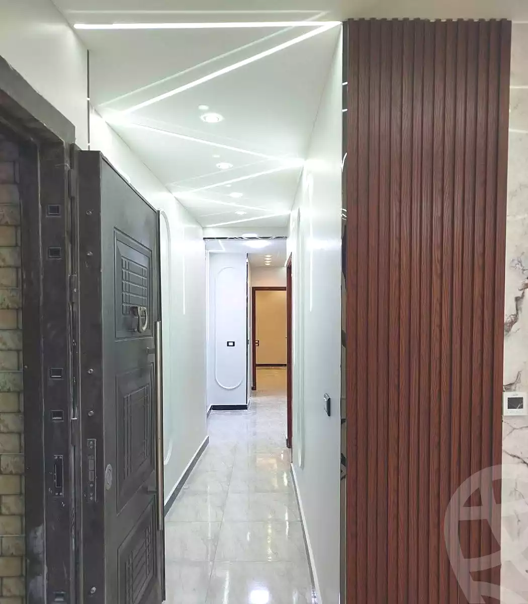 https://aqarmap.com.eg/ar/listing/7211543-for-sale-cairo-ain-shams-ain-shams-el-sharkia-el-eshrein-stt