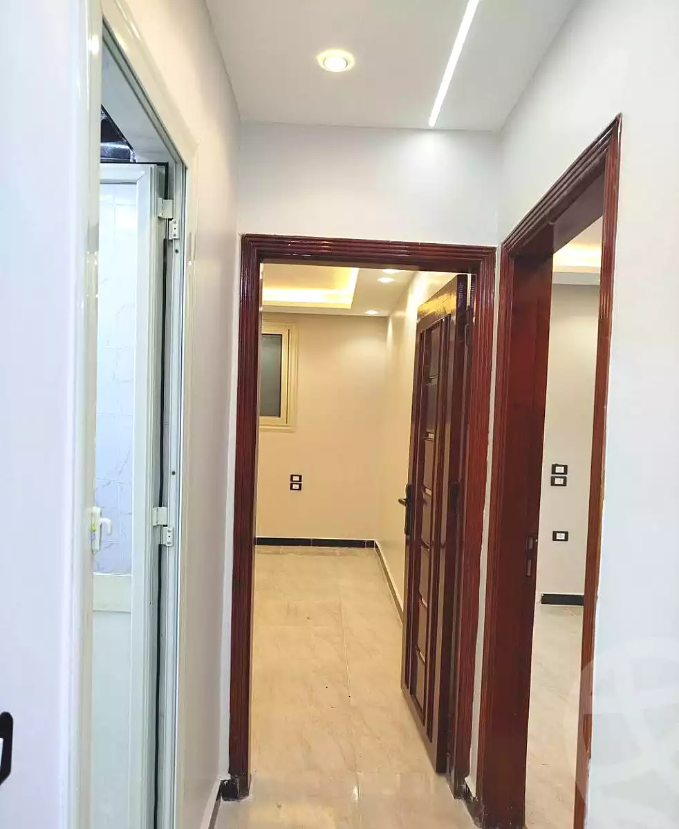 https://aqarmap.com.eg/ar/listing/7211543-for-sale-cairo-ain-shams-ain-shams-el-sharkia-el-eshrein-stt