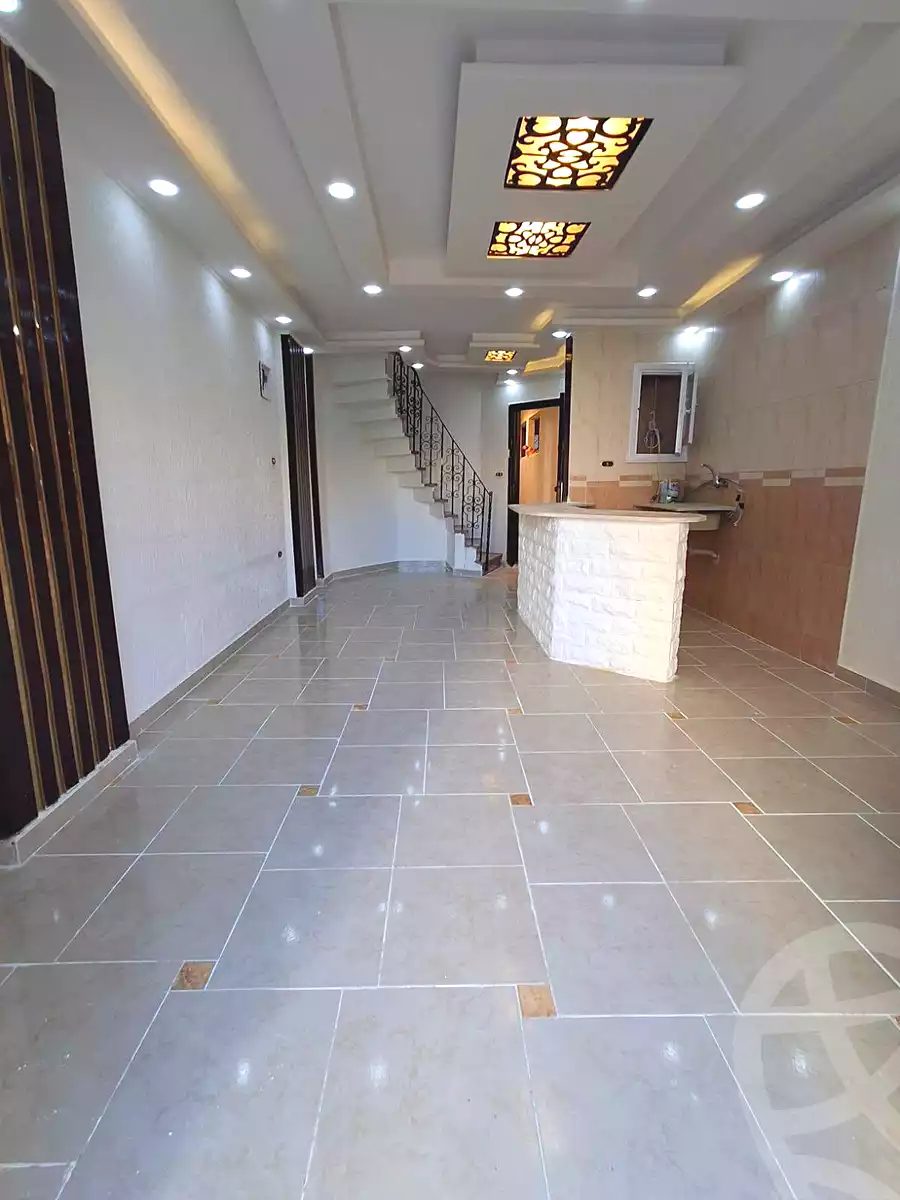 https://aqarmap.com.eg/ar/listing/7211550-for-sale-alexandria-al-agamy-shataa-el-nakheel