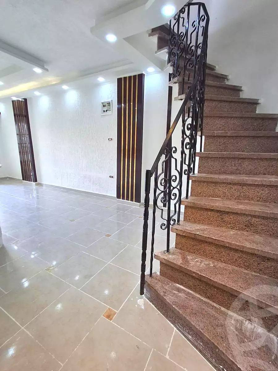 https://aqarmap.com.eg/ar/listing/7211550-for-sale-alexandria-al-agamy-shataa-el-nakheel