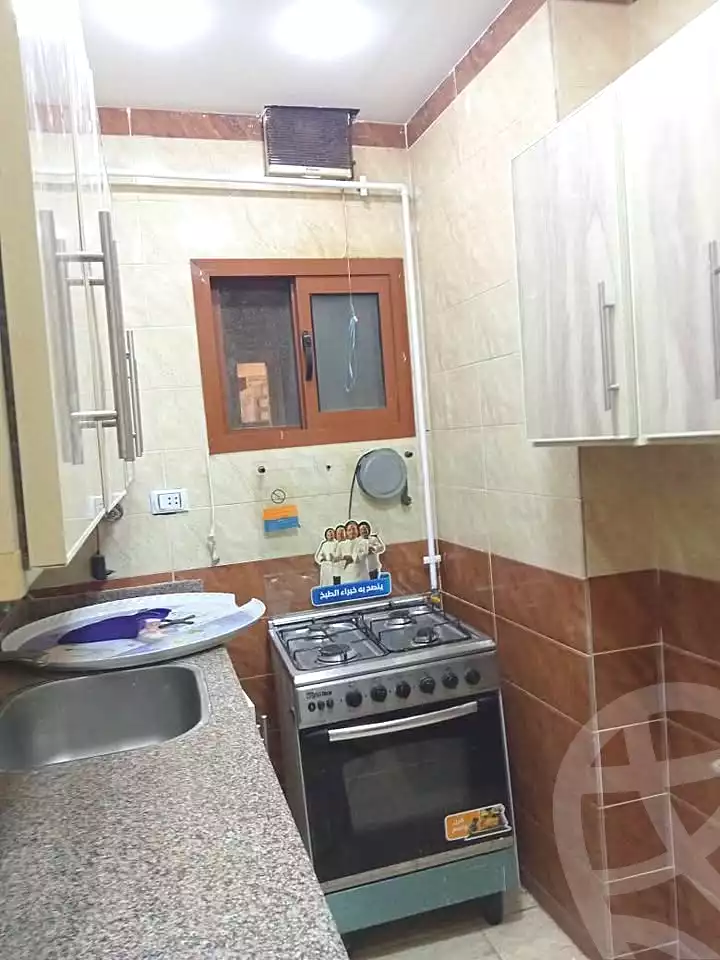 https://aqarmap.com.eg/en/listing/7211562-for-sale-alexandria-el-asafra-l-sfr-bhry
