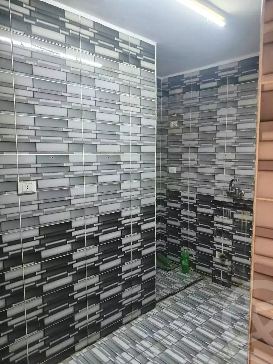 https://aqarmap.com.eg/en/listing/7211564-for-sale-cairo-ain-shams-al-arab