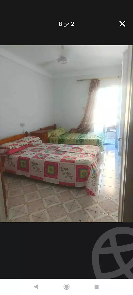 https://aqarmap.com.eg/ar/listing/7211569-for-sale-alexandria-sydy-bshr-sydy-bshr-bhry-shr-mhmd-njyb